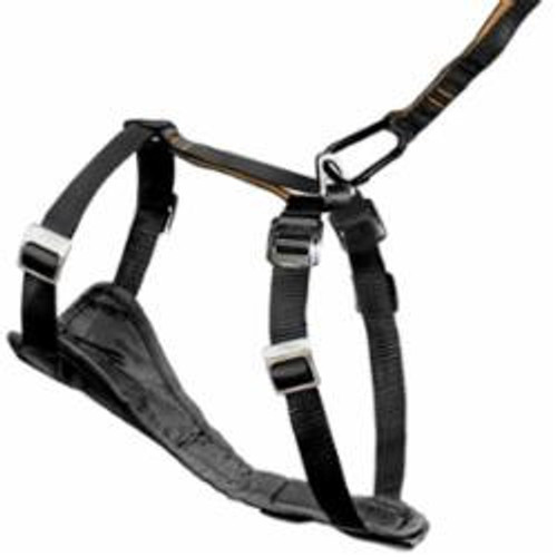 tru-fit harness