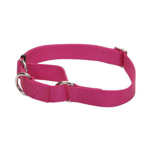 Coastal Adjustable Martingale CollaR