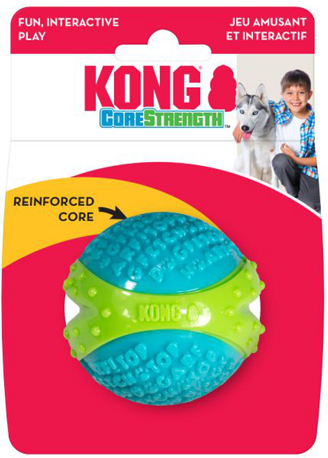 KONG Corestrength™ Ball - sm/md