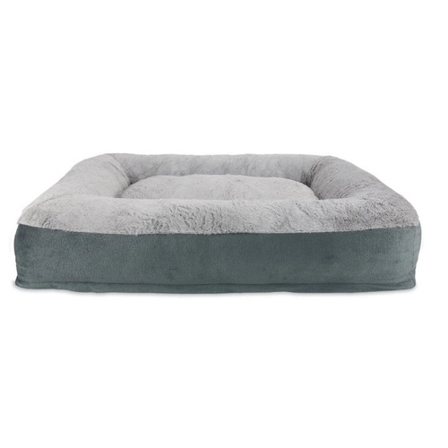 Arlee Harper Ortho Slumber Bed Small - 36 in X 28 in X 7 in