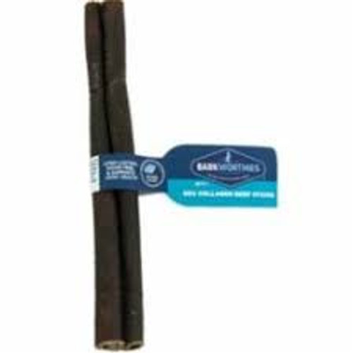 Barkworthies Beef Collagen Stick - 6 in