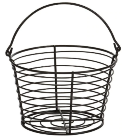 Little Giant Egg Basket - sm