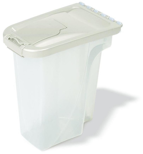 Pet Food Storage Container