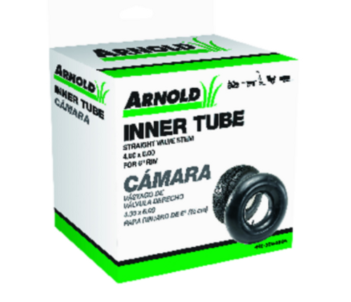 Arnold Inner Tube Rubber