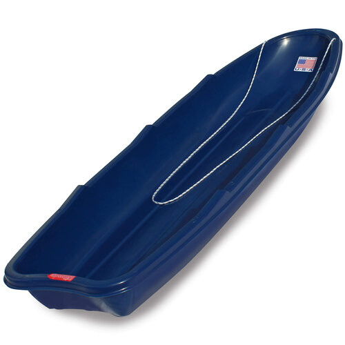 Flexible Flyer® Winter Trek Utility Sled