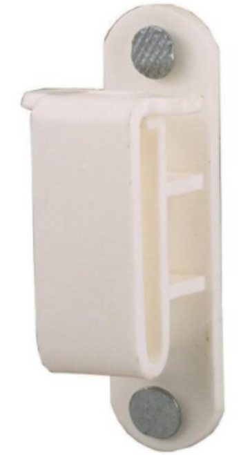Dare Snug Wood Post Tape Insulator