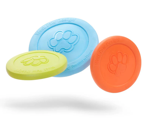 Zisc® Frisbee