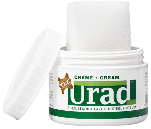 Urad Total Leather Care