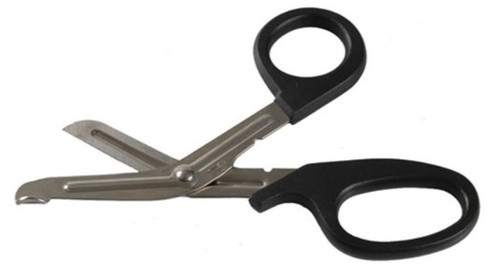 Bandage Scissors