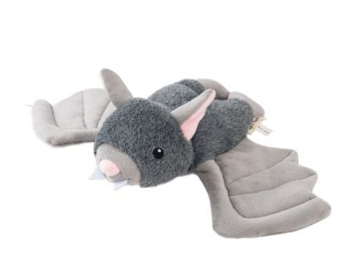 Tall Tails Fling and Fetch Flying Bat