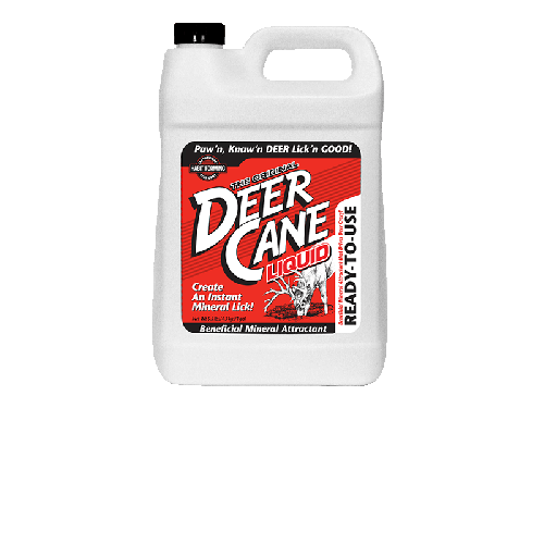 Evolved Deer Cane Liquid RTU