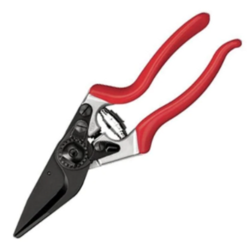 Felco Hoof Clipper