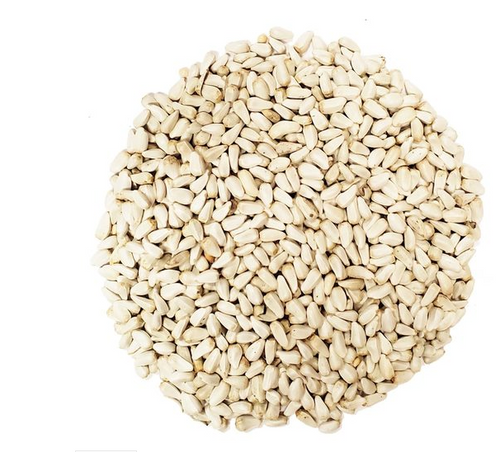 Wagner's  Safflower Wild Bird Food