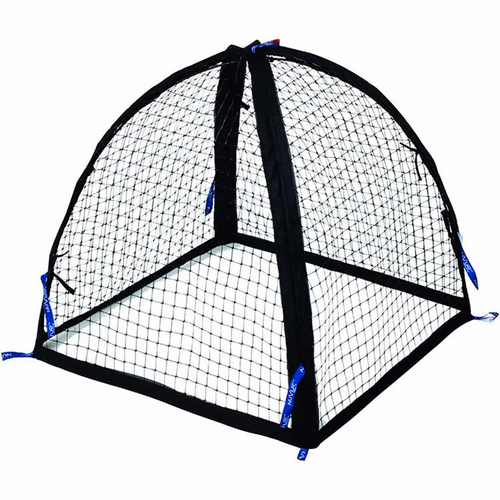 NuVue PestGuard Plant Protector