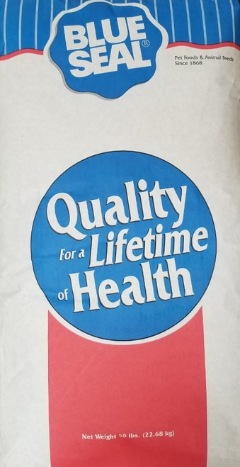 Blue Seal® Wheat