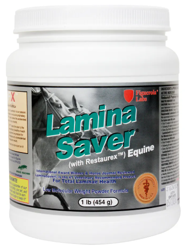 LaminaSaver®