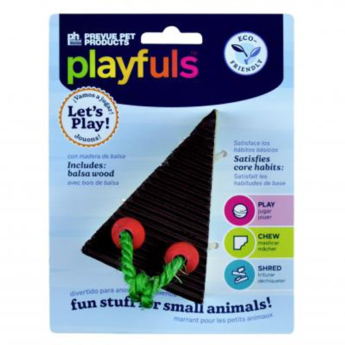 Playfuls™ Slice of the Party