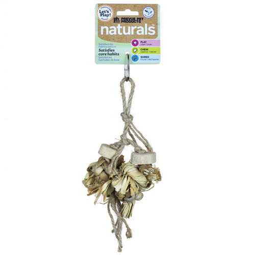 Naturals™ Bunch o' Fun