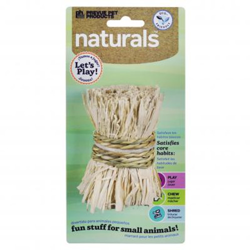 Naturals™ Bale of Grasses Naturals™ Bale of Grasses