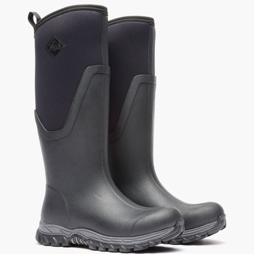 Women’s Arctic Sport II Tall Boot