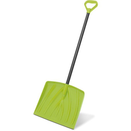 Suncast Child's Shovel