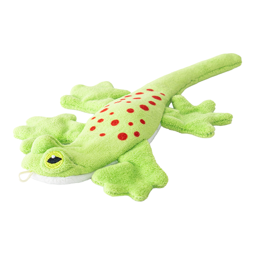 Tall Tails® Stuffless Lizzard