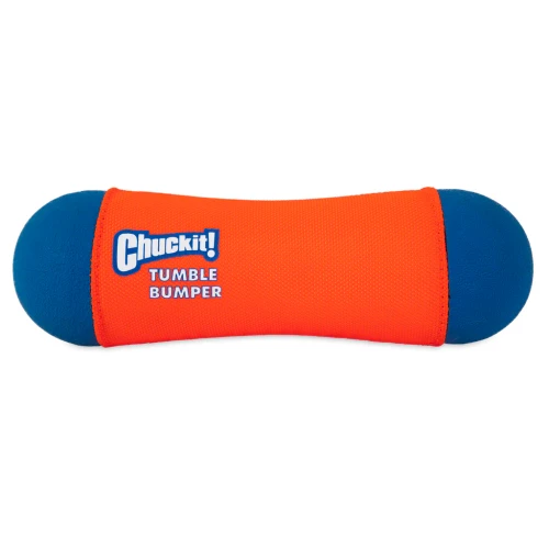 Chuckit!® Amphibious Tumble Bumper