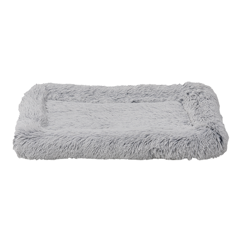 Tall Tails® Dream Chaser™ Cuddle Crate Dog Bed