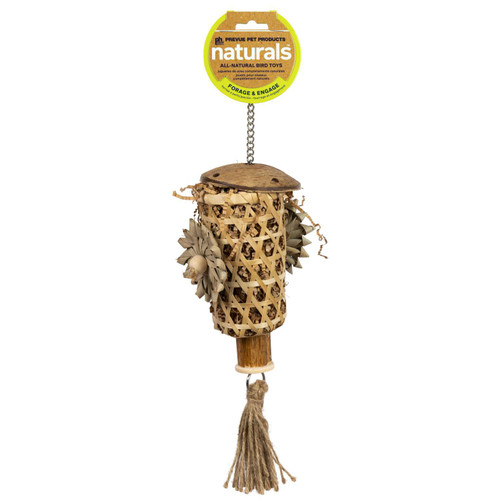 Naturals™ Pluckers Cup