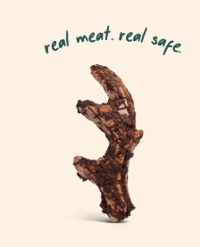 HonestChew Meaty
