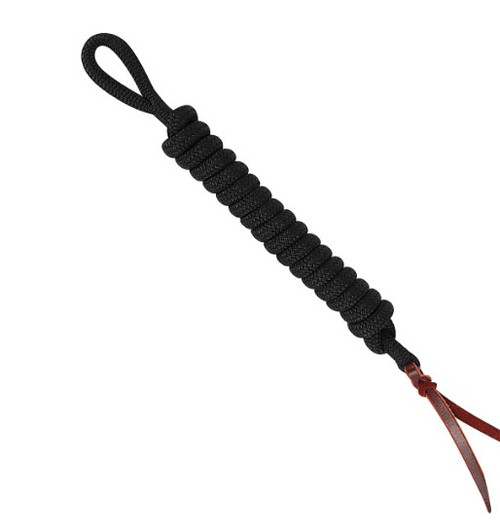 Premium 14 Foot Lead Rope