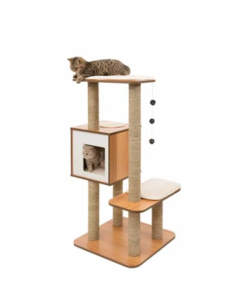 Catit Vesper High Base