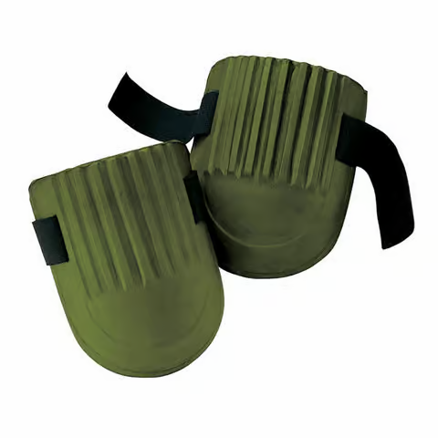 Fiskars Ultra-Light Knee Pads