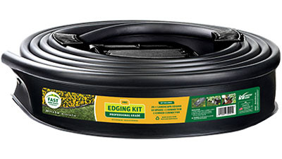 Master Mark PRO Edging Kit