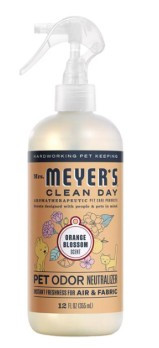Pets Liquid Odor Neutralizer