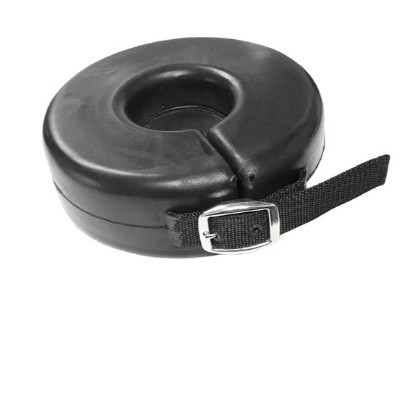 Shoe Boil Boot