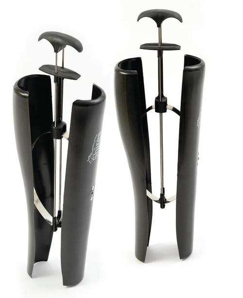 Boot Shapers