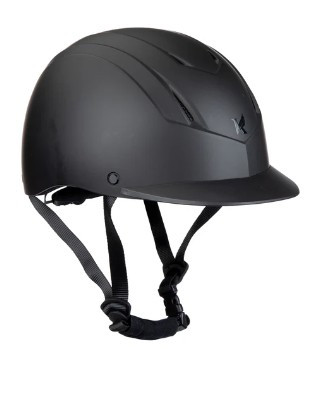 Karben Matteo Riding Helmet