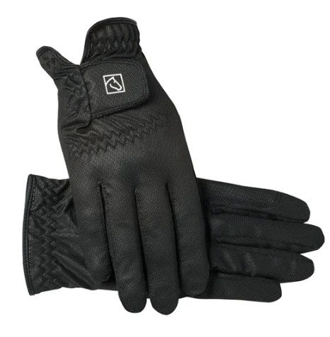 8300 SSG Kool Skin Open Air Gloves