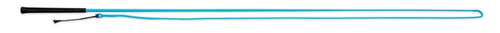 Shires® Lunging Whip