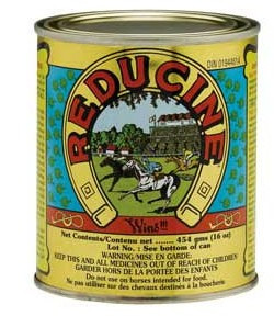 Reducine Absorbent