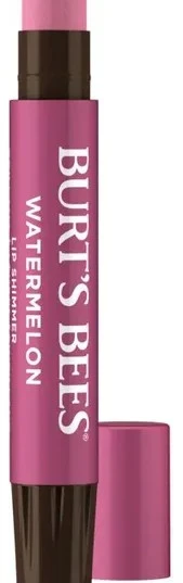 Lip Shimmer Watermelon