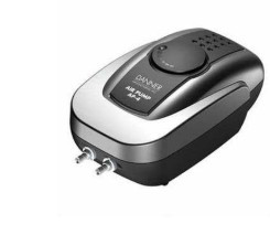 Aqua‑Supreme 4‑Watt Recirculating Air Pump