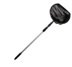 Tetra Telescoping Pond Net