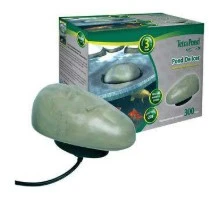 Tetra 300 Watt Pond De-Icer