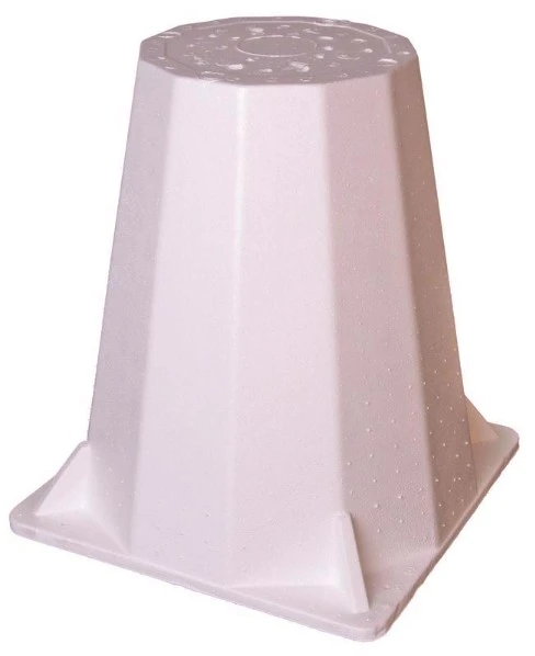 Super Rose Cone