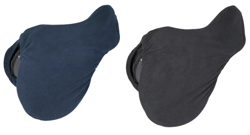 ARMA Fleece Saddlecover