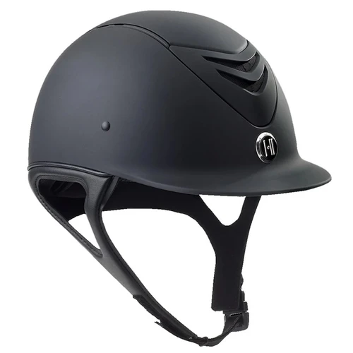 One K™ MIPS™ CCS Junior Helmet