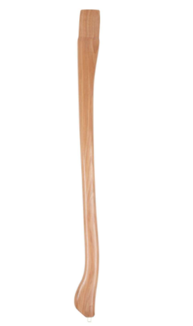 Truper  Wood Axe Replacement Handle