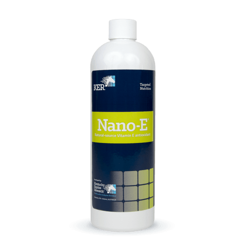 KER® Nano-E®